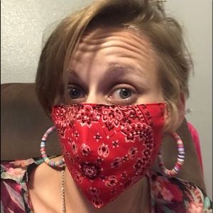 Meet your Posher, Kaylee